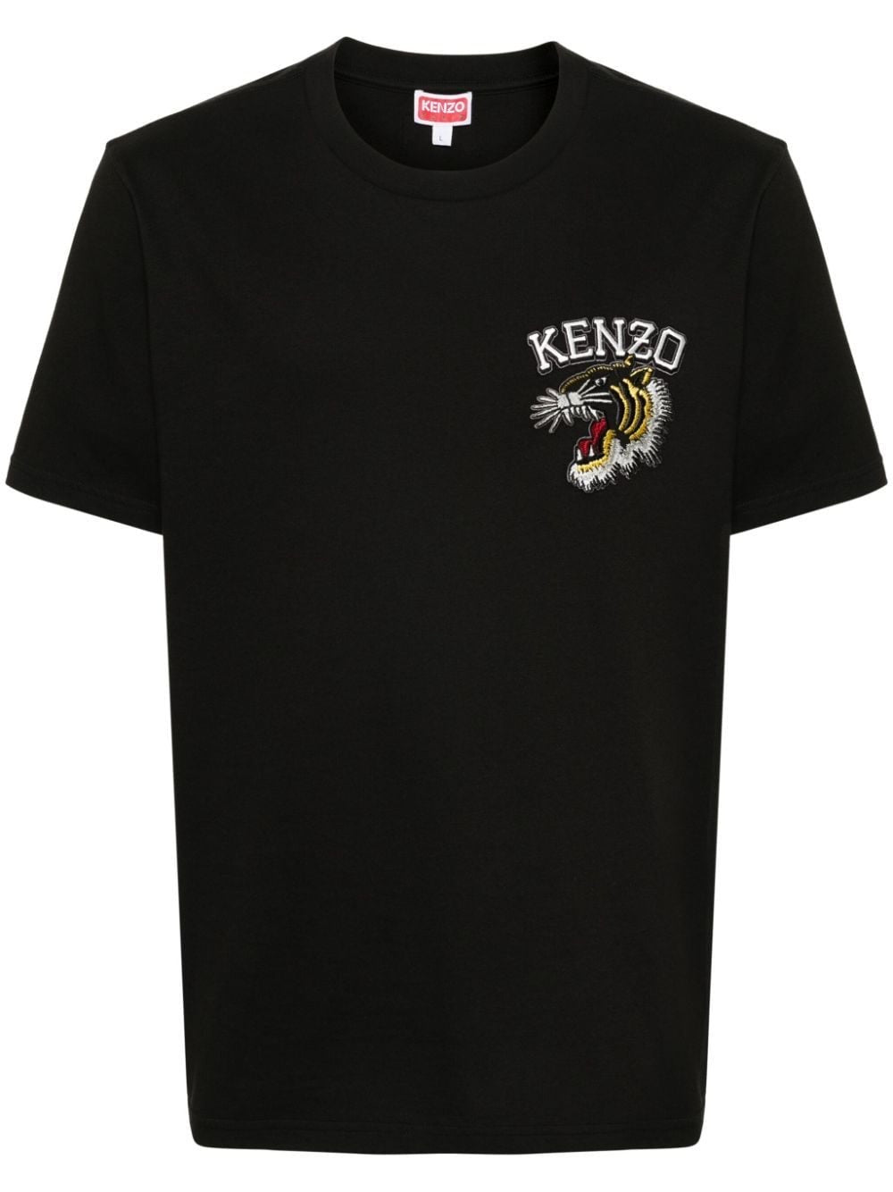 Women Kenzo Embroidery (Small)