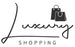 My Store - Home