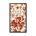 Gucci Bloom Eau de Parfum For Her