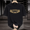 Women Balmain (Gold)