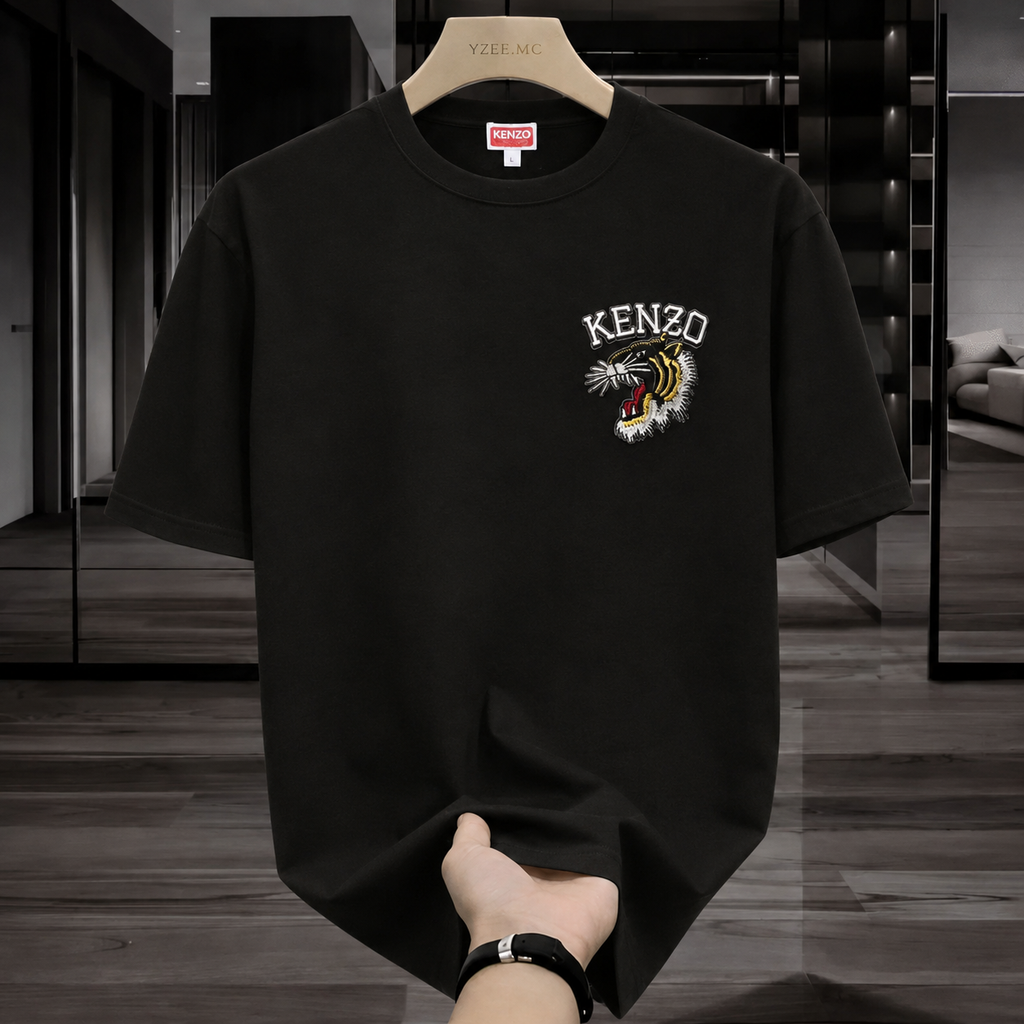 Women Kenzo Embroidery (Small)