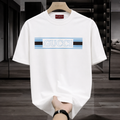Women Gucci White Tshirt