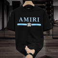 Women Amiri (Blue)