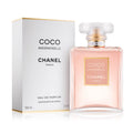 Chanel Coco Mademoiselle Eau De Parfum