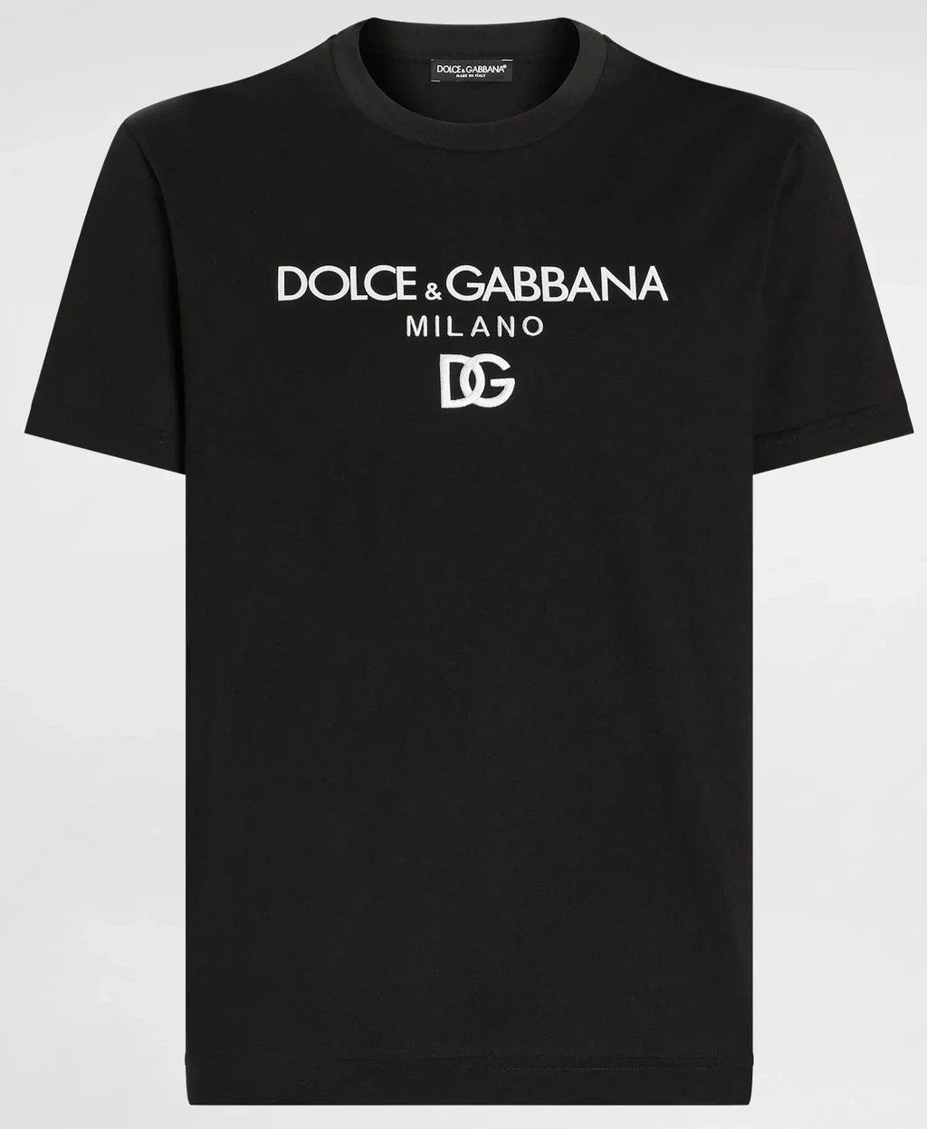 Women D&G T-SHIRT