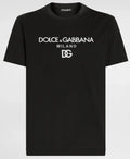 Women D&G T-SHIRT