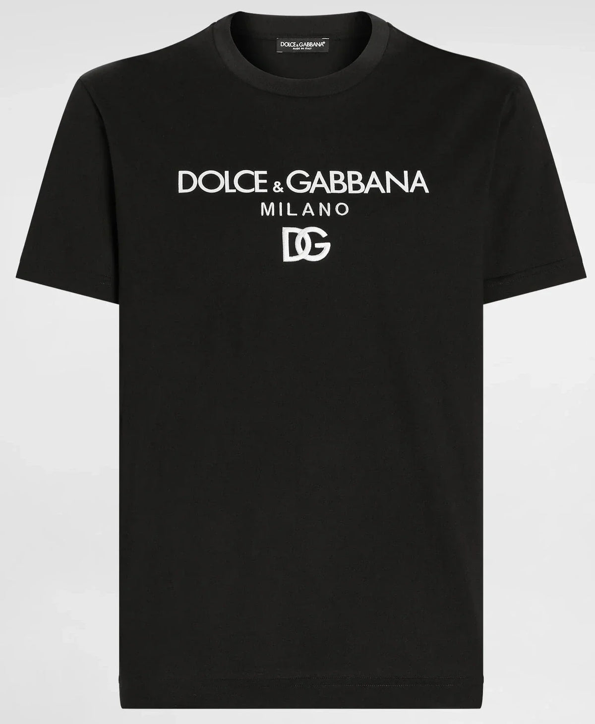 Women D&G T-SHIRT
