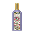 Gucci Flora Gorgeous Magnolia EDP 1OOML