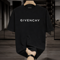 Women Givenchy Black