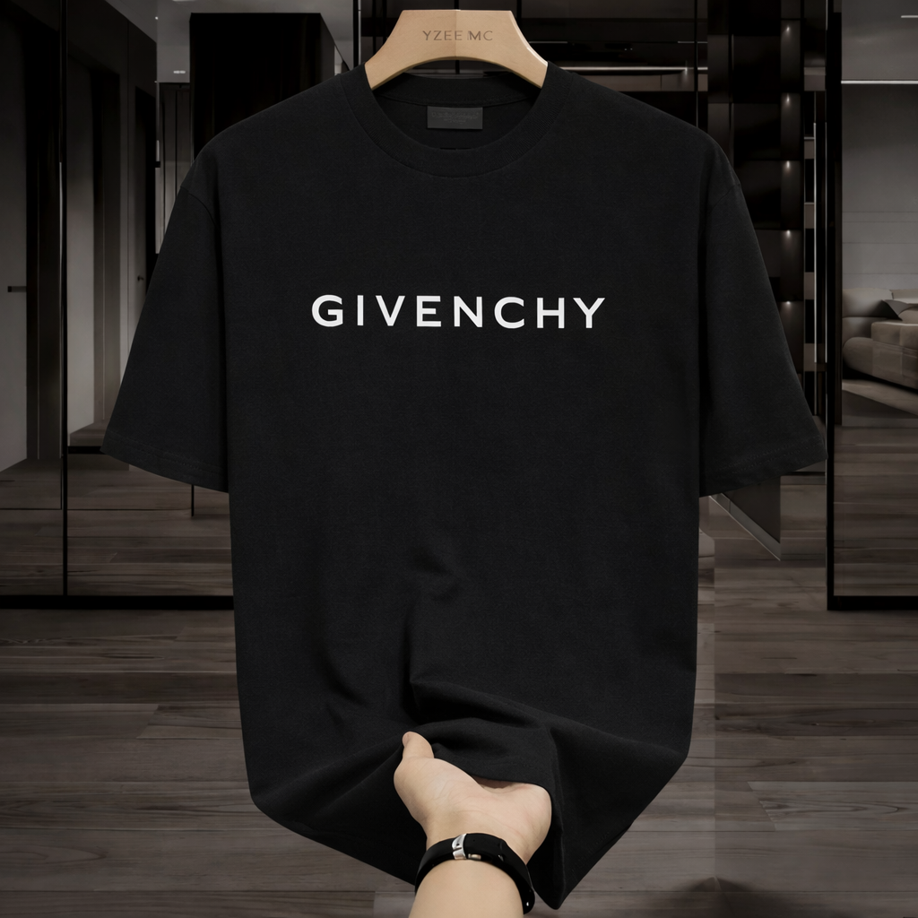Women Givenchy Black