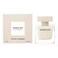 Narciso Rodriguez NARCISO Eau De Parfum Spray