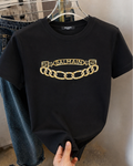 Women Balmain (Gold)