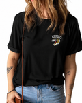 Women Kenzo Embroidery (Small)