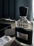 Creed Aventus EDP Perfume 100ml