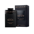 BVLGARI Man In Black Parfum • 100ml