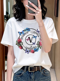 Women VERSACE