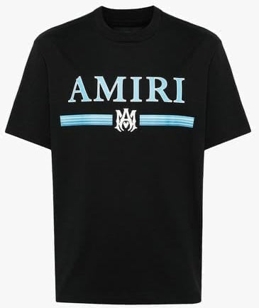 Women Amiri (Blue)