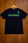 Grafitti Abaddon Tshirt