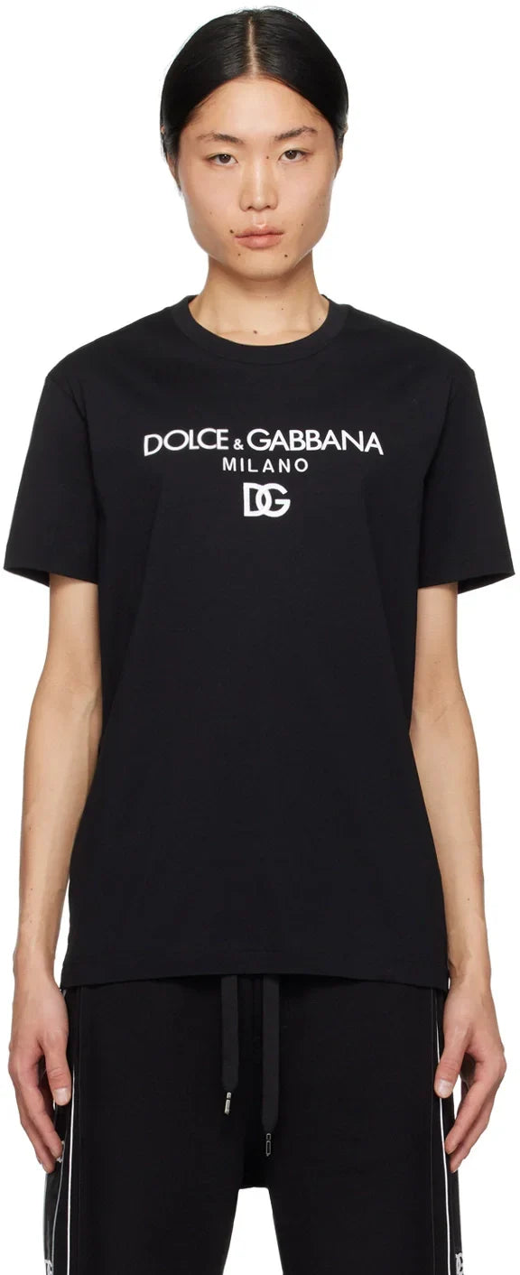 Women D&G T-SHIRT