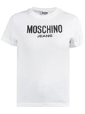 Women MOSCHINO JEANS