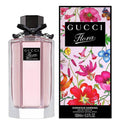 Gucci Flora Gorgious Gardenia Spray For Women, 100Ml -