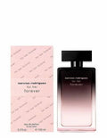 Narciso Rodriguez Forever Edp 100ml For Women Perfume Spray